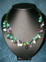 Original necklace