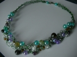 Original necklace