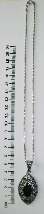 Set
