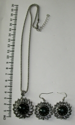 Set