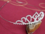 Crown Diadem