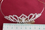 Crown Diadem