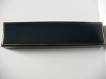 Box for jewelry