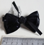Hairband