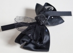 Hairband