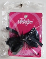 Hairband