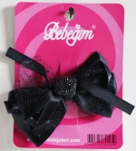Hairband