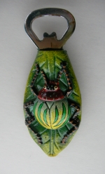Magnet