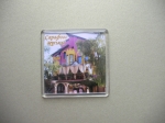 Magnet to order