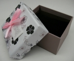 Small gift present box
