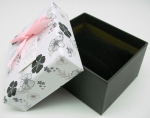 Small gift present box