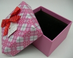 Small gift present box