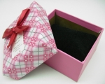 Small gift present box