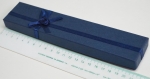 Small gift present box