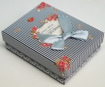 Small gift present box