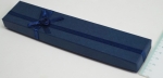 Small gift present box