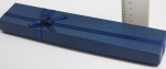 Small gift present box