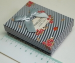 Small gift present box