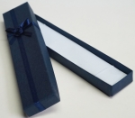 Small gift present box