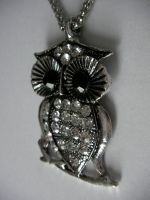 Medallion buch
