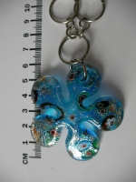 Medalion pendant
