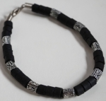 Bracelet for men