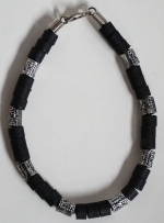 Bracelet for men