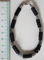 Bracelet for men