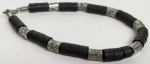 Bracelet for men