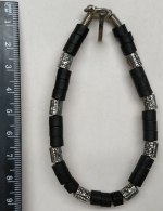 Bracelet for men