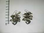 Earings