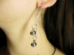Earings