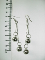 Earings