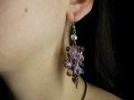 Earings