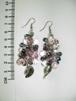 Earings
