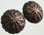 Earrings clip