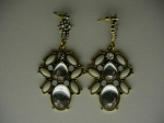 Earrings Lorelia