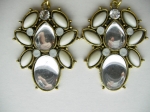 Earrings Lorelia