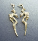 Earrings Riri