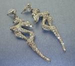 Earrings Riri