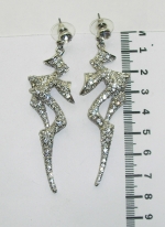 Earrings Riri