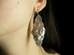Earings