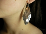 Earings