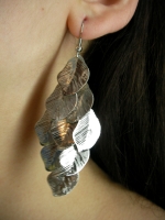 Earings