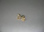 Earrings Anchor