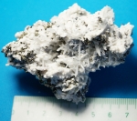 Mountain crystal