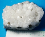 Планински кристал