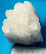 Планински кристал