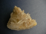 Планински кристал