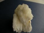 Mountain crystal